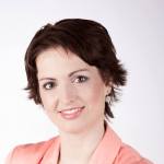 11695492_10155819854325154_4992796573005328750_n (1)