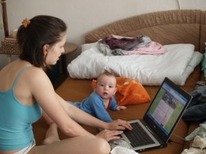 momfluence momfluence