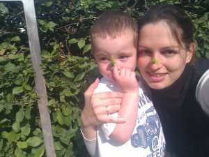 241781_10150592992250154_749075153_19020538_3300903_o