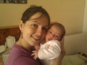 244179_10150250989241063_618836062_9333393_4652123_o