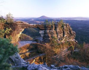 objectivesnap_objectivesnap_74_1147597910