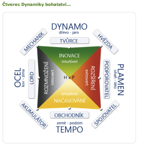 Screen shot 2013-04-07 at 6.17.26 PM