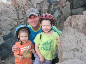 1074344_553082614755833_1137561002_o