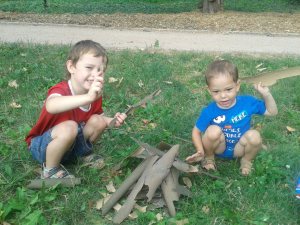 1079095_10153088032645154_862622040_o