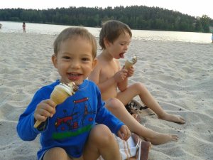 1149411_10153134095525154_1715078040_o