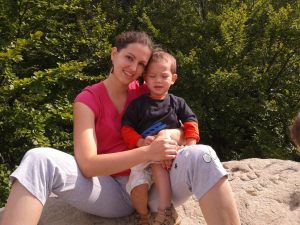 1150622_10153134096215154_1484408814_o