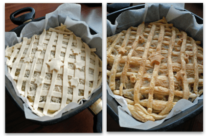 screen-shot-2016-12-06-at-13-07-52