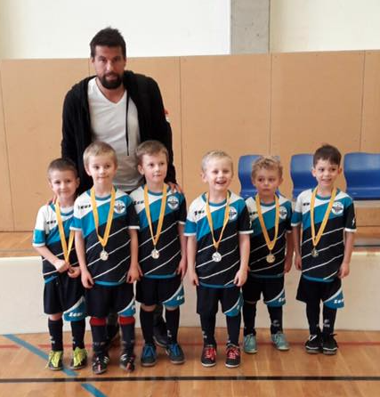 screen-shot-2017-02-05-at-15-35-00