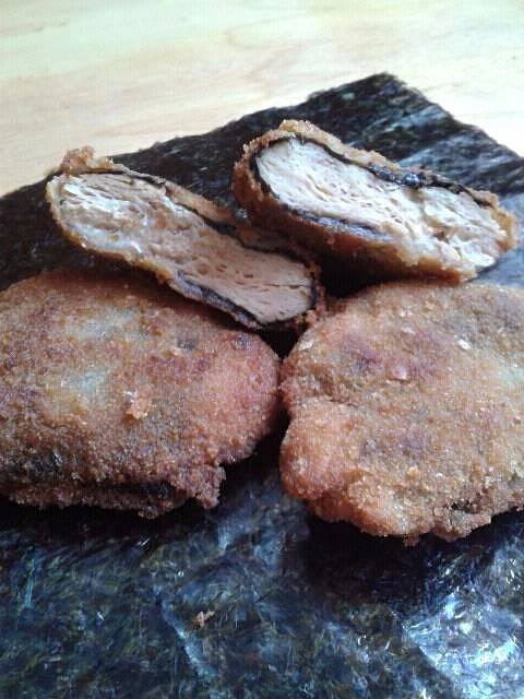 20708165_1663725103667247_8649476858245222641_n